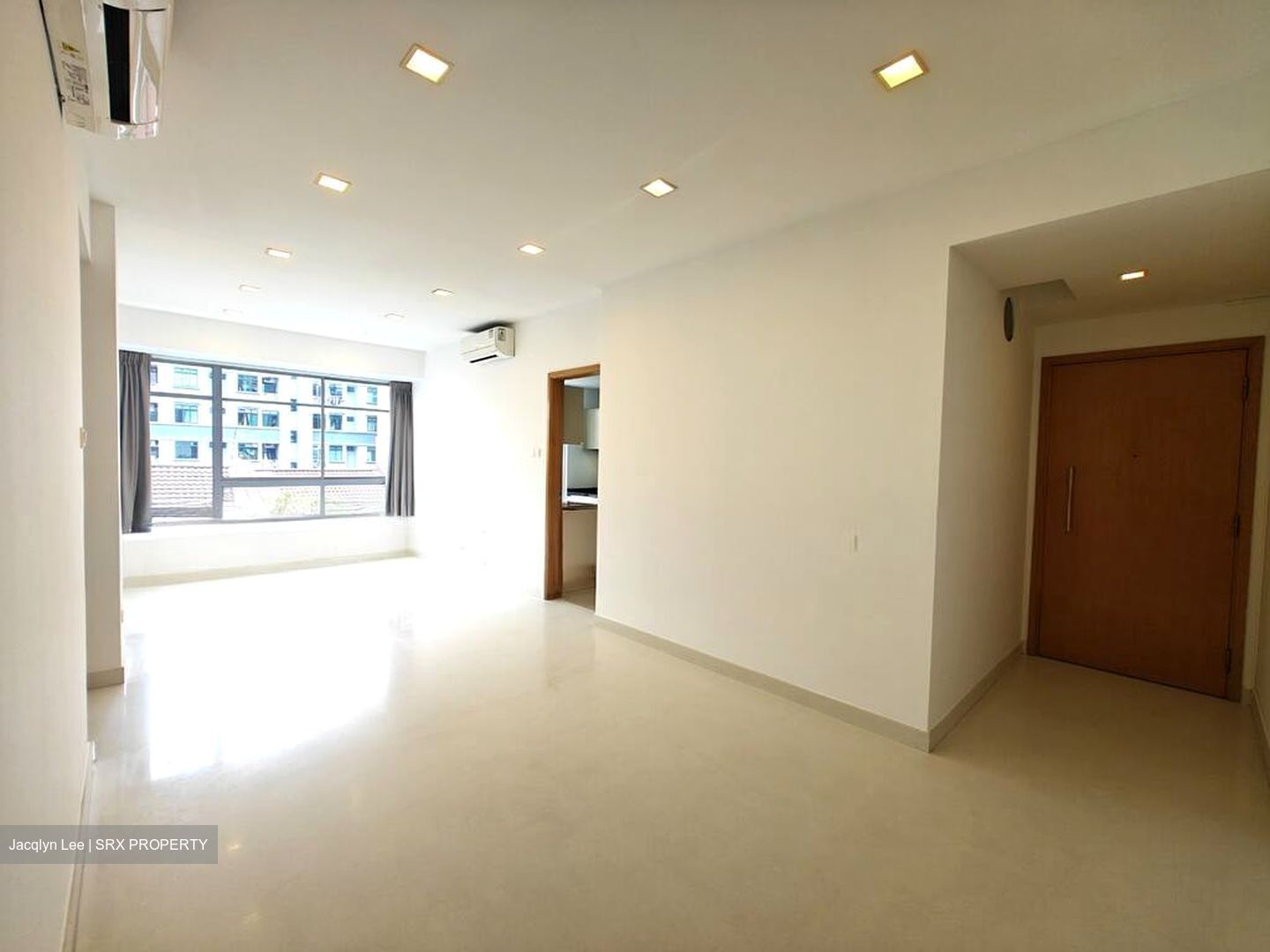 Atrium Residences (D14), Apartment #525294621